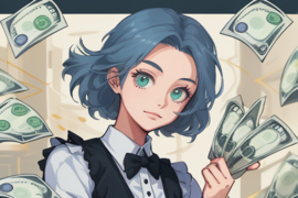 创业价值取向（创业的价值实现方式是什么）