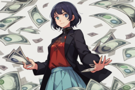 宠物店猫砂大概多少钱一袋（猫砂在宠物店多少钱）