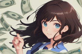 一般家庭一个月多少钱（一个家庭一个月要多少收入才能过得好?）