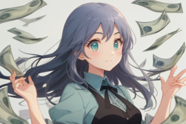 往信用卡存钱能还款吗（往信用卡里面存钱可以还款吗）