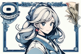 旋耕一亩地多少钱（旋耕一亩地多少油）