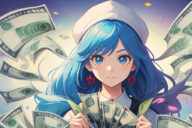 爸妈欠的钱儿女要还吗（父母欠的钱儿子要还吗）
