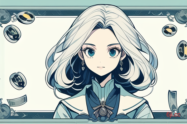 朋友借钱明知道拿不回要借吗（朋友借了你的钱结果忘了该怎么办）