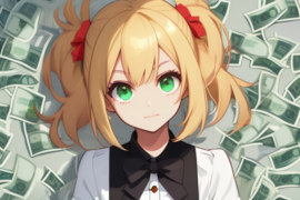 斗牛大概多少钱一只（斗牛值多少钱一只）