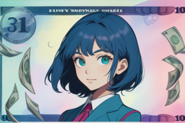 学校电费多少钱一度2020（学校电费多少钱一度算正常）