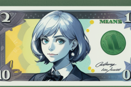 收银多收钱如何赔偿(当收银收多了怎么办)