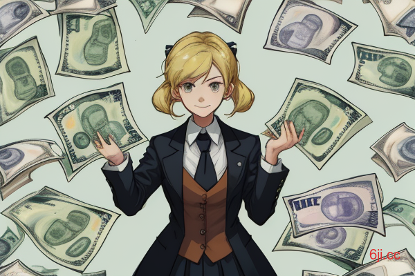 王思聪是什么类型的创业者(王思聪从事的什么职业) 王思聪是什么类型的创业者(王思聪从事的什么职业)