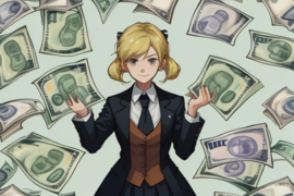 王思聪是什么类型的创业者（王思聪从事的什么职业）