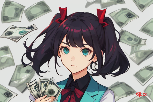 冷棚适合种什么利润高（塑料大棚种植什么收益大）