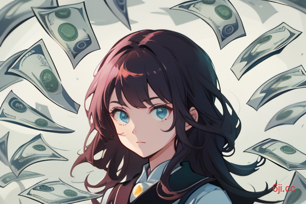 旧房翻新改造100平多少钱（旧房改造1万元翻新80平米）