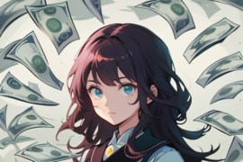 旧房翻新改造100平多少钱（旧房改造1万元翻新80平米）