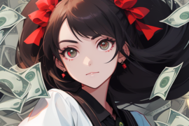 身弱就一定赚不到钱吗（身弱的人是不是命不好）