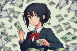 钱塘江在哪儿?（钱塘江在哪儿看的漂亮）