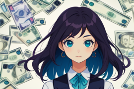 创业园和工业园区的区别（工业创业园区是什么产业）