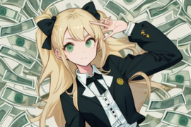 浙江钱塘江在哪里（钱塘江在浙江省的哪个地方）