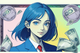 聊个五毛钱的天怎么回答（聊五毛钱的天怎么回复）