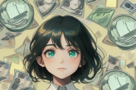 创业者的自我评价简短（创业者自我评估的内容）