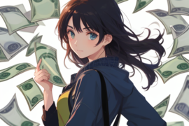 一辆油罐车多少钱?（一辆油罐车重多少吨）