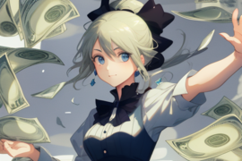 我欠个人钱现在还不起怎么办（个人欠我钱不给怎么办）