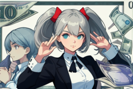 鸡翅根多少钱一斤2019（鸡翅根多少钱一斤市场价）