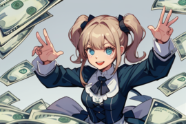 40岁还能创业吗?（40岁创业可以做什么）