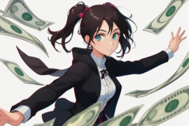 创业项目具体情况（创业项目情况简介）