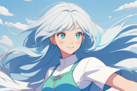 一月2000工资怎么攒钱（一个月两千多的工资要怎么才能省钱）