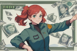 汽车换加油盖要多少钱一个（汽车加油盖子坏了）