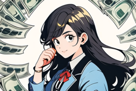 十个创业人士案例简短(创业者创业案例)