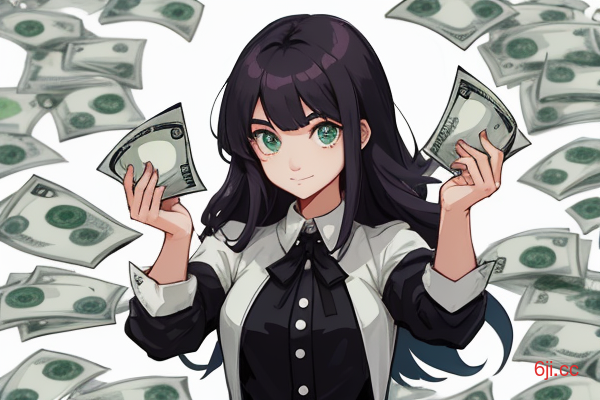 朋友老婆借钱又不让老公知道（朋友的老婆瞒着朋友找我借钱）