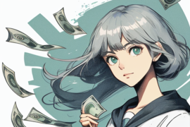 钢材利润率多少（钢材利润的计算公式）
