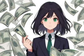 小学生使用零花钱的调查报告（小学生零用钱消费状况的调查与研究）