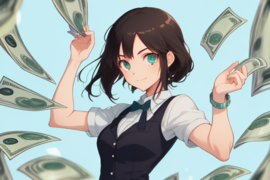 欠钱不还可以找他父母吗（欠钱不还可以找他父母还钱吗）