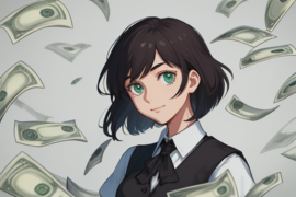 学校的钱来自哪（学校的钱好要吗）