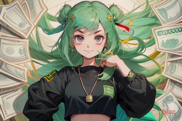 算一卦一般多少钱（算卦多少钱一次）