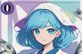 创业板交易限制（创业板买入限制）