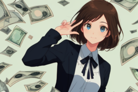 在家小本创业做什么好（在家小型创业做什么好）