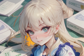 营业利润×所得税税率（营业利润所得税费用）