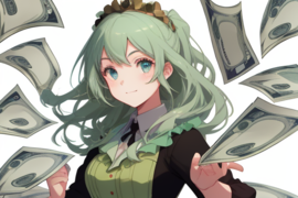 一只鸡子多少钱?（一个鸡子多少钱）