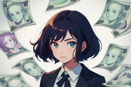 三两七钱男命的真正版本(3两7命为什么是机关命)