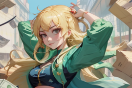 学个奶茶要多少钱呢（学奶茶需要多少钱学费）