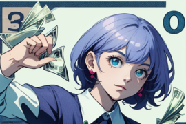 梦见捡到撕破的钱（梦见捡到破旧的钱）