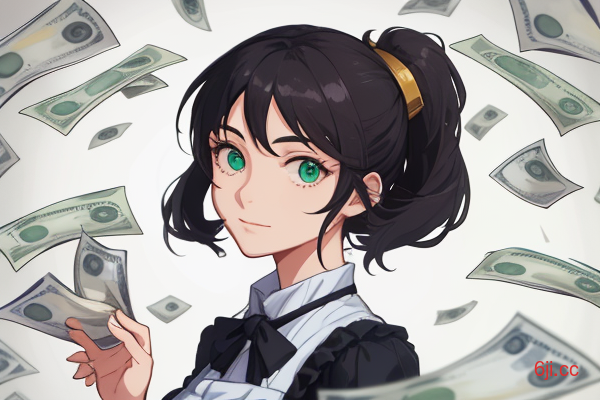 小车检验要钱吗（小车验车费多少钱）