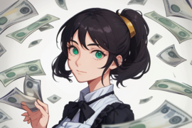 小车检验要钱吗（小车验车费多少钱）