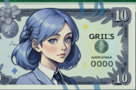 大学生如何承担创业的风险（论大学生创业风险的承担）