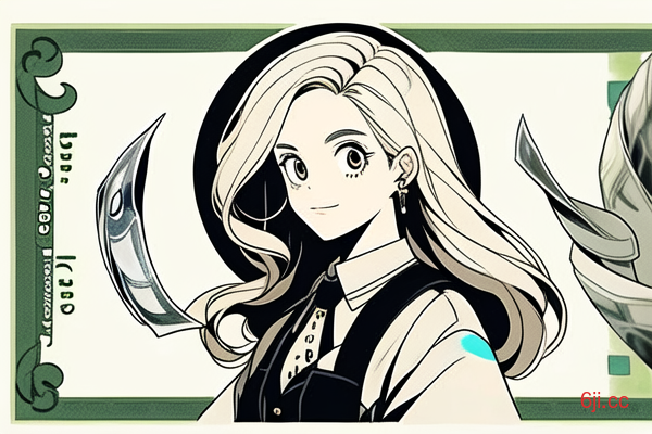 利润表里面的营业成本是根据那些计算的?(利润表营业成本根据什么填) 利润表里面的营业成本是根据那些计算的?(利润表营业成本根据什么填)