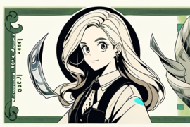 利润表里面的营业成本是根据那些计算的?（利润表营业成本根据什么填）