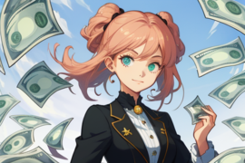 oppo钱包借钱安全吗可靠吗(oppo钱包借钱正规吗)