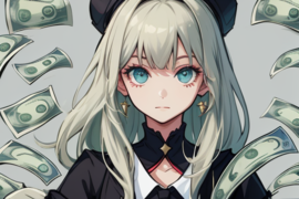 现在的铜线多少钱一公斤（铜线多少钱一斤2021年）