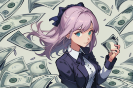 开半挂车一年能赚多少钱（开半挂车一月能挣多少钱）